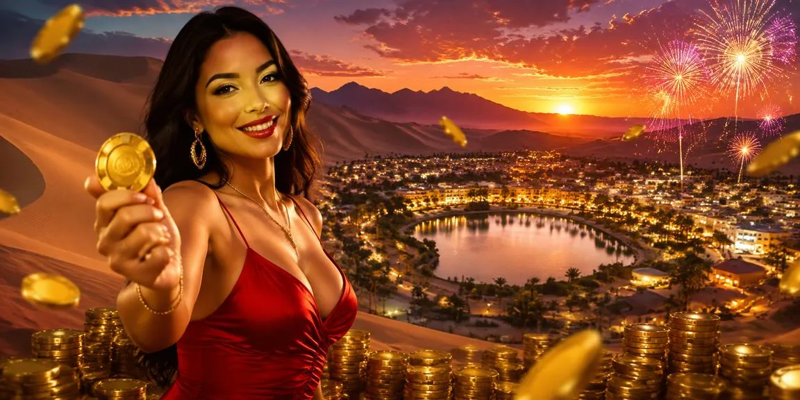 aa597 Qué ofrece el casino de aa597 a sus usuarios